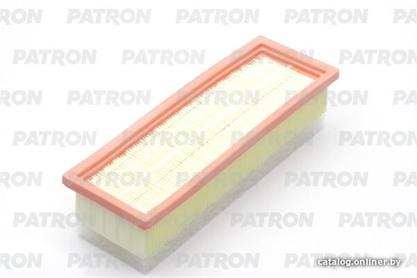 Воздушный фильтр Patron PF1315 Воздушный фильтр Patron PF1315