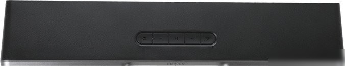 Акустика Edifier QS30 (черный)
