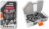 Цепь для пилы Brait BR 0.325-1.3-76 RS