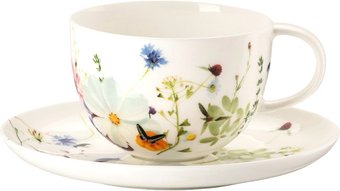 Чашка Rosenthal Brillance Grand Air 10530-405109-14772