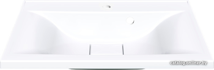 Умывальник Paola Elegante 650