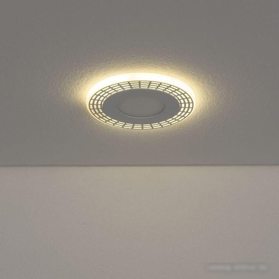 Elektrostandard DSS001 10W 4200K