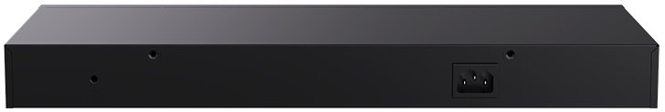 Неуправляемый коммутатор IP-COM G1016G