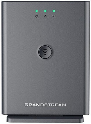 IP-телефон Grandstream DP755