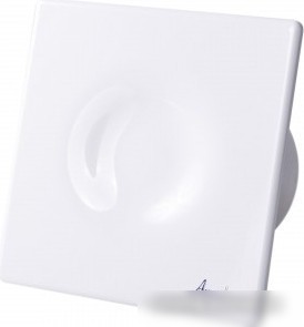 Осевой вентилятор Awenta System+ Turbo 100W KWT100W-POB100-ZZ100