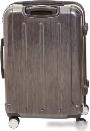 Спиннер Sun Voyage Talisman SV018-AC003-20 (карбон) 57 см