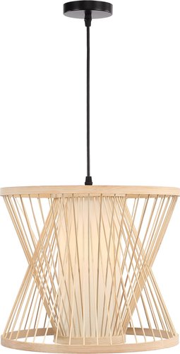 Подвесная люстра ST Luce SL6241.503.01