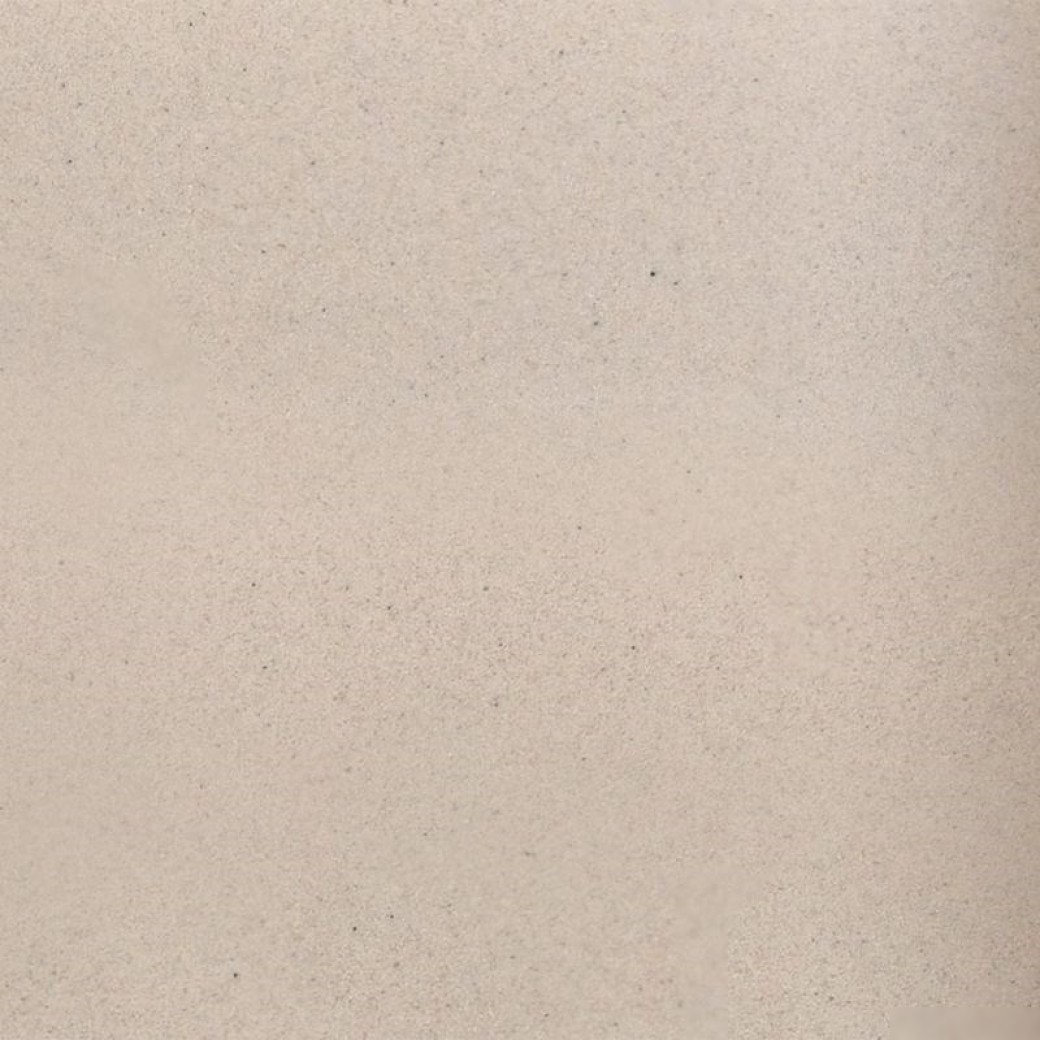 Кухонная мойка Wisent 650-30W (с сифоном GER013)
