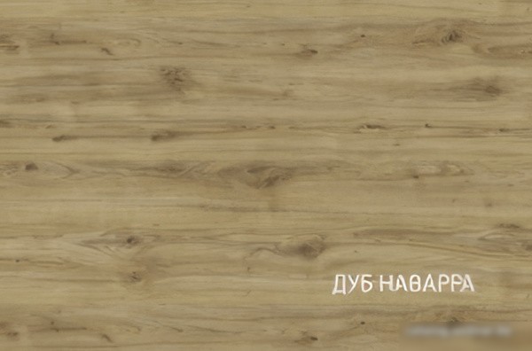 Шкаф распашной Anrex Modern 1D/103-40 (персидский жемчуг)