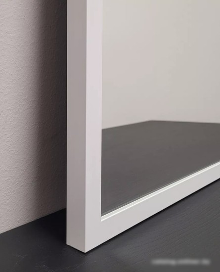 eMZe Line 80x90 LINE.80.90.BEL (белый)