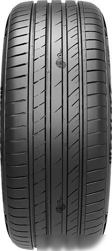 Летние шины WestLake ZuperAce Z-007 255/55R19 111W