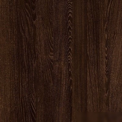 Кровать Ormatek Proson Milton с ПМ 120x200 (дуб кантербери)