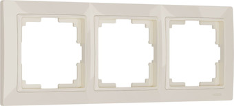 Рамка Werkel W0032003 a051296