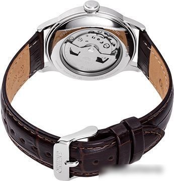 Наручные часы Orient RA-AC0M04Y