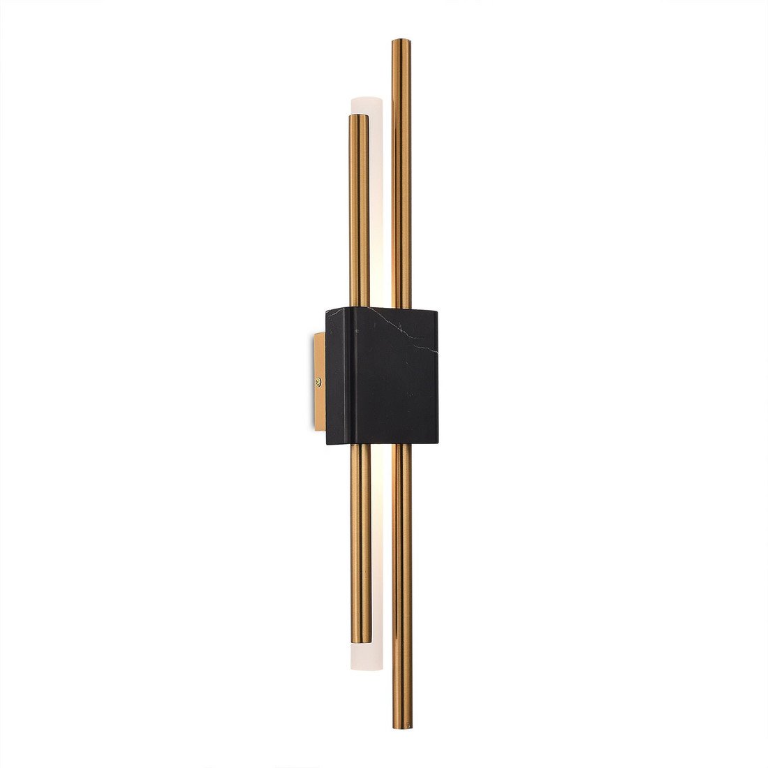 Бра ST Luce SL6116.341.02