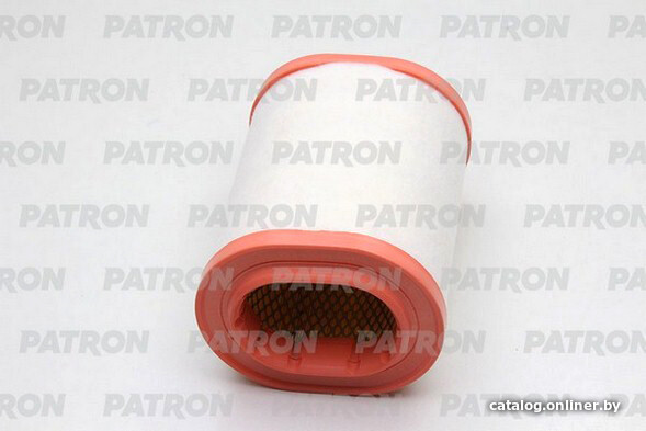 Воздушный фильтр Patron PF1590 Воздушный фильтр Patron PF1590