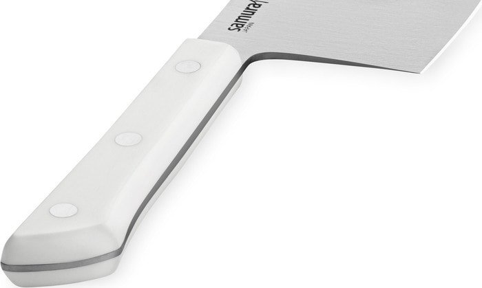 Кухонный нож Samura Harakiri SHR-0040W