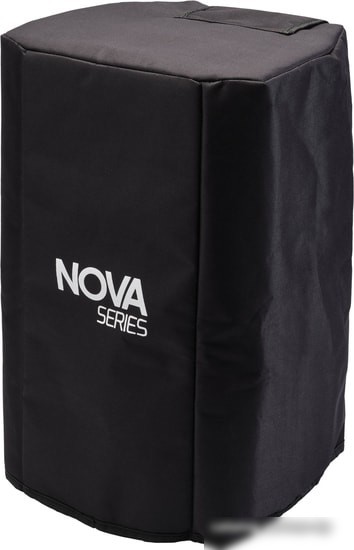 Активная акустика Audiophony NOVA-10A