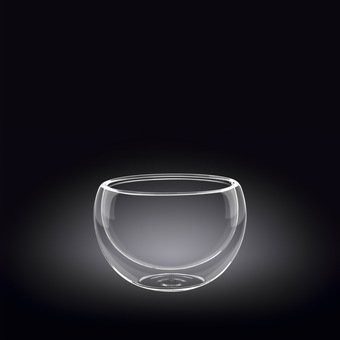 Кружка Wilmax WL-888755/A