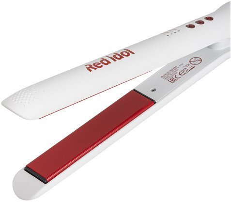 Выпрямитель Dewal Red Idol 03-402