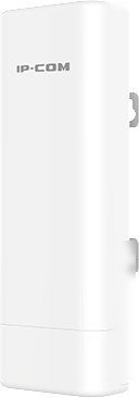 Точка доступа IP-COM CPE13