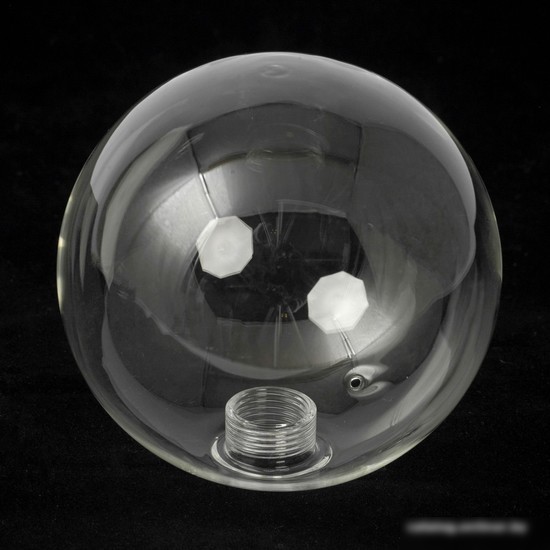 Подвесная люстра Lussole Lancaster LSP-7088