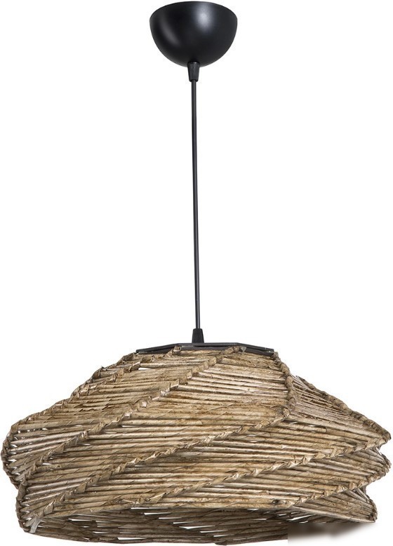 Подвесная люстра Toplight Ruth TL1633H-01B1 Подвесная люстра Toplight Ruth TL1633H-01B1