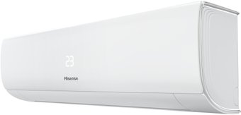 Внутренний блок Hisense ZOOM FM DC Inverter R32 AMS-18UW4RXSKB01 WI-FI