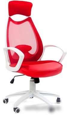 Кресло CHAIRMAN 840 White