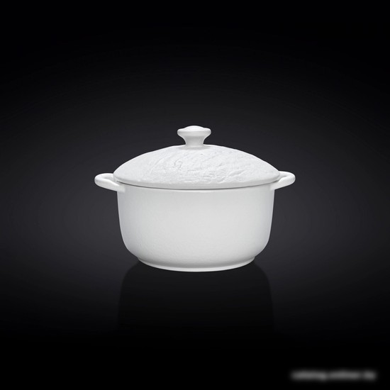 Кастрюля Wilmax WhiteStone WL-661540/A