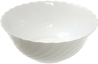 Салатник Arcoroc Trianon 10D6882