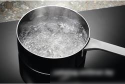 Варочная панель Electrolux EIT60443X