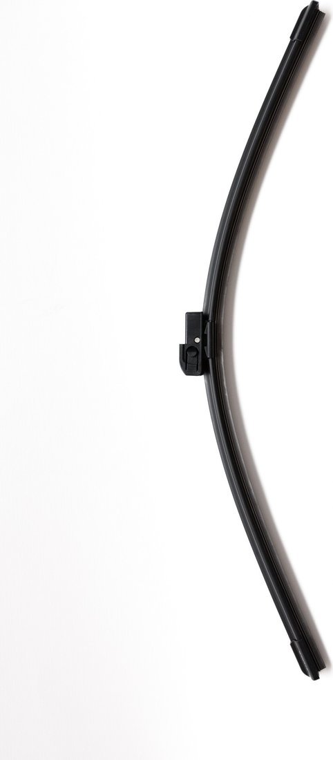Щетки стеклоочистителя Storex TwinPro Wiper Blade TW PJ-6555 8624151 TW