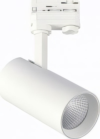 Трековый светильник ST Luce ST661.546.30