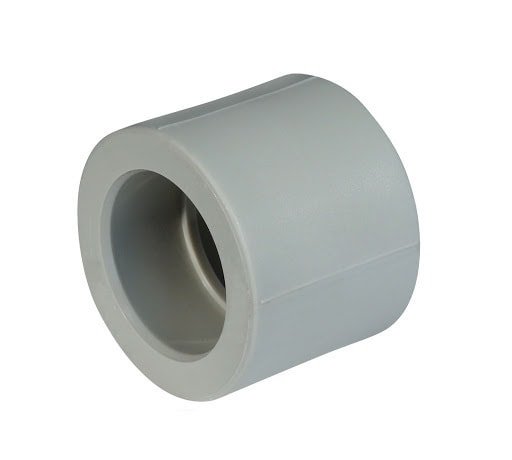 Фитинг Valfex ПП 32 10113032Г