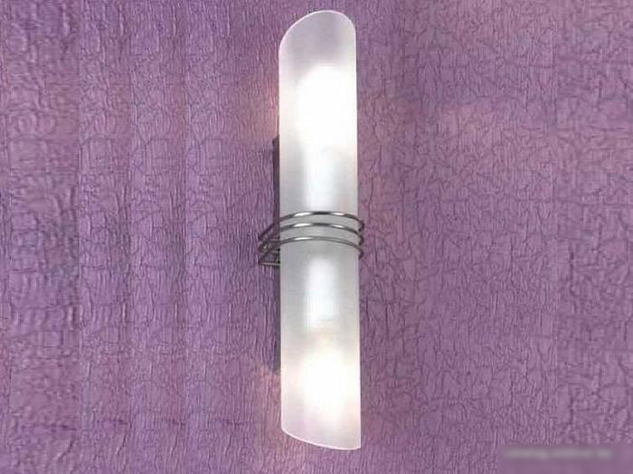 Бра Lussole LSA-7711-02