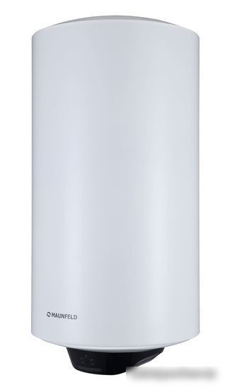 Накопительный электрический водонагреватель MAUNFELD MWH100W03