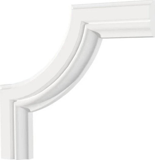 Декоративный уголок Decor-Dizayn C1-DD603