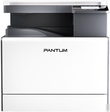 МФУ Pantum CM230DN