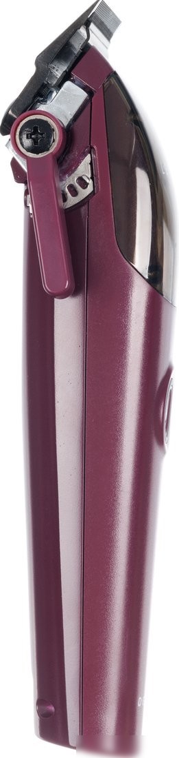 Машинка для стрижки волос Dewal Legacy2 LD-998