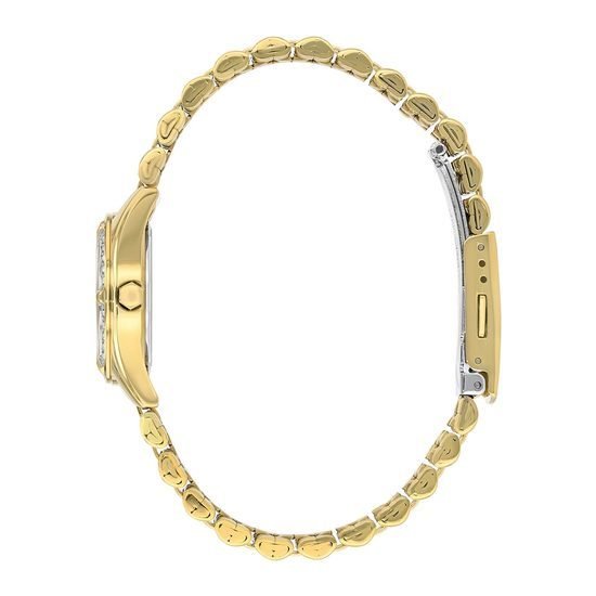 Наручные часы Citizen EU6062-50P