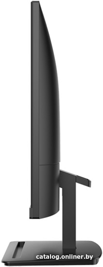 Монитор MSI Pro MP243X