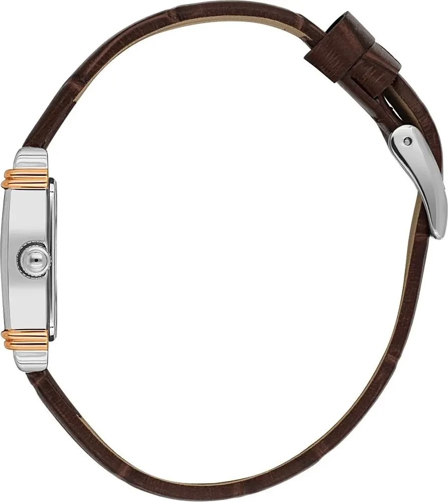 Наручные часы Daniel Klein 14116-6