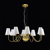 Люстра Lightstar 758082