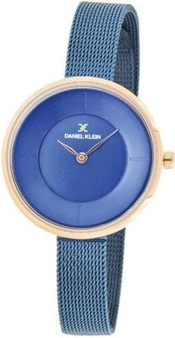 Наручные часы Daniel Klein DK11542-4