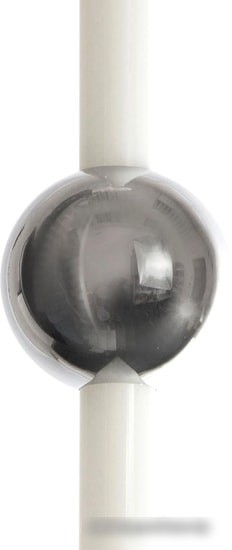 Подвесная люстра LOFT IT Crescent 5053-D