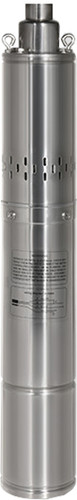 Скважинный насос Oasis SV 42/130
