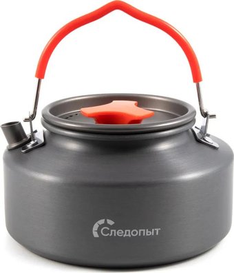 Чайник Следопыт PF-CWS-P140