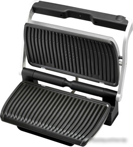 Электрогриль Tefal Optigrill+ XL GC722D