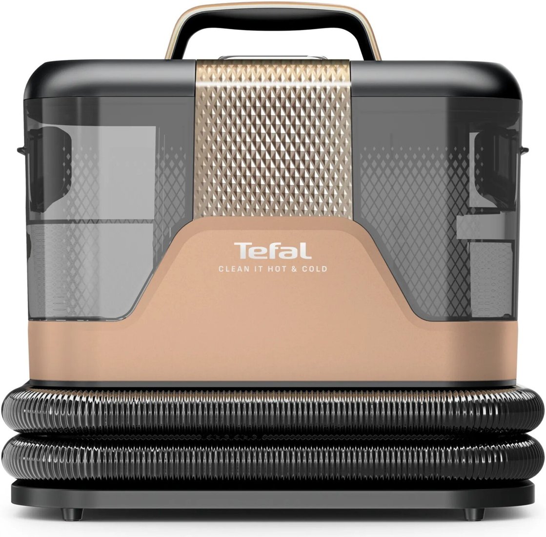 Пылесос Tefal Clean It IZ7021F0